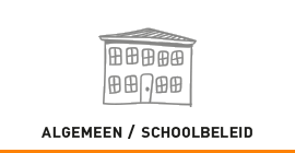 Algemeen/Schoolbeleid.