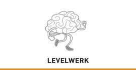 Levelwerk