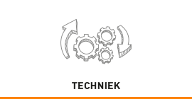 Techniek