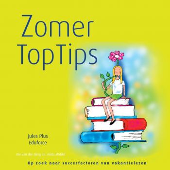 ZomerTopTips