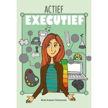 Actief executief