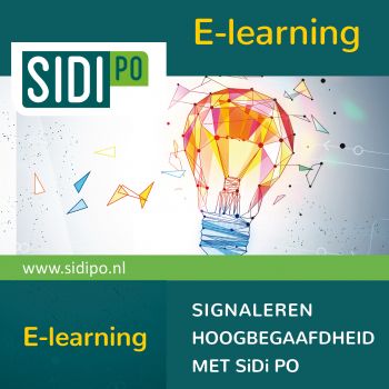 E-learning SiDi PO