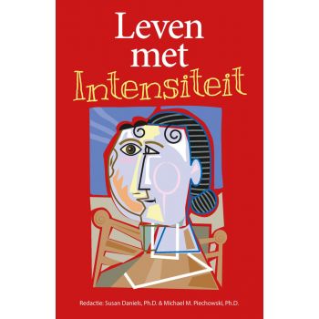 Leven met intensiteit