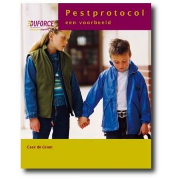 Pestprotocol, een voorbeeld