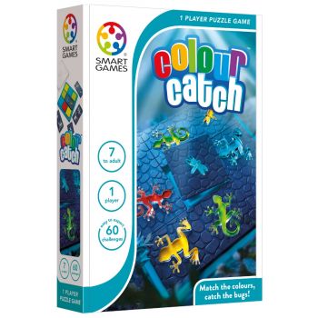 Colour Catch SmartGames
