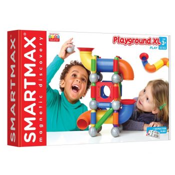 SmartMax Playground XL