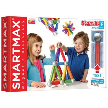 SmartMax Start XL