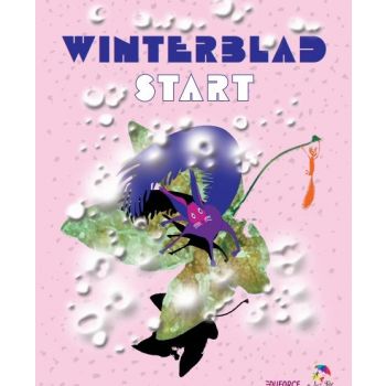 Winterblad Start