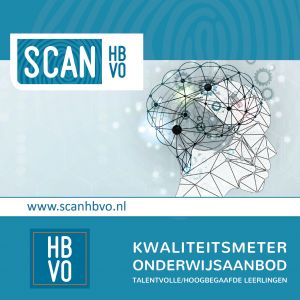 ScanHB VO, online kwaliteitsmeter