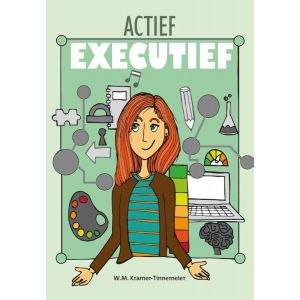 Actief executief