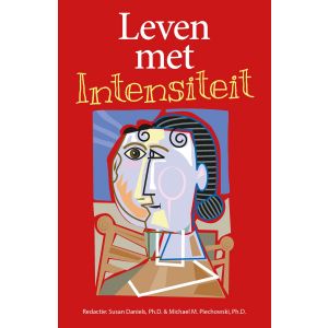 Leven met intensiteit