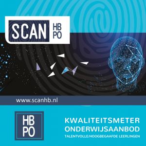 ScanHB PO, online kwaliteitsmeter