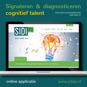 SiDi PO