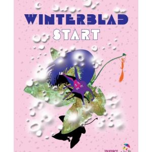 Winterblad Start