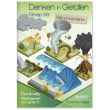 Denken in Getallen groep 6B (5ex.)
