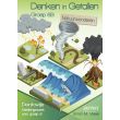 Denken in Getallen groep 6B (5ex.)