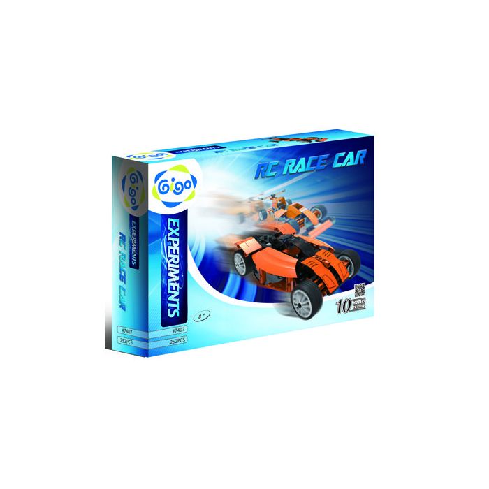 A rc car sale