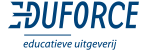 Uitgeverij Eduforce