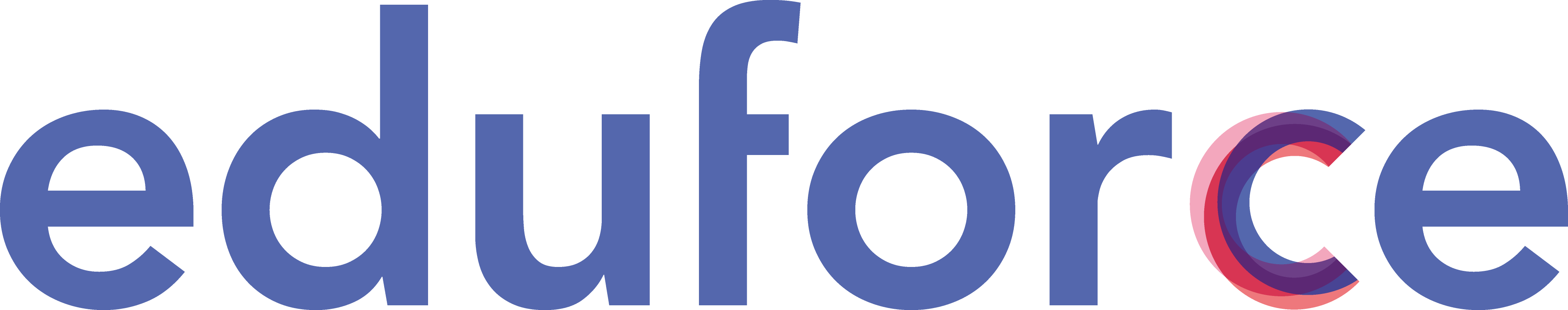 Eduforce Educatieve Uitgeverij