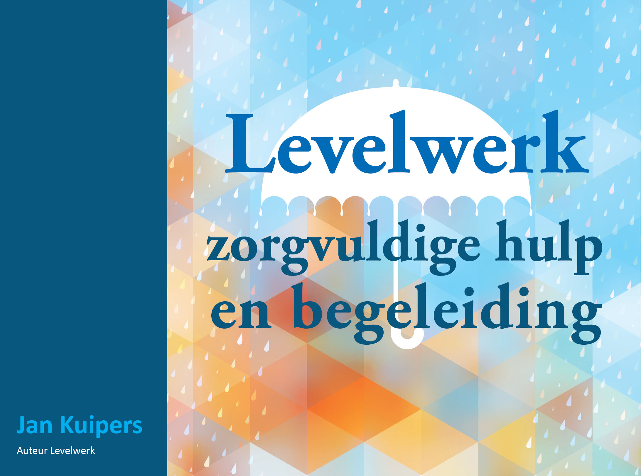 Levelwerk - begeleiding door de leerkracht